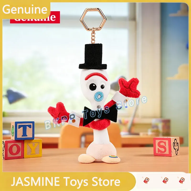 Originele Disney Toy Story For - Men Accessories For Wedding recensie en prijs