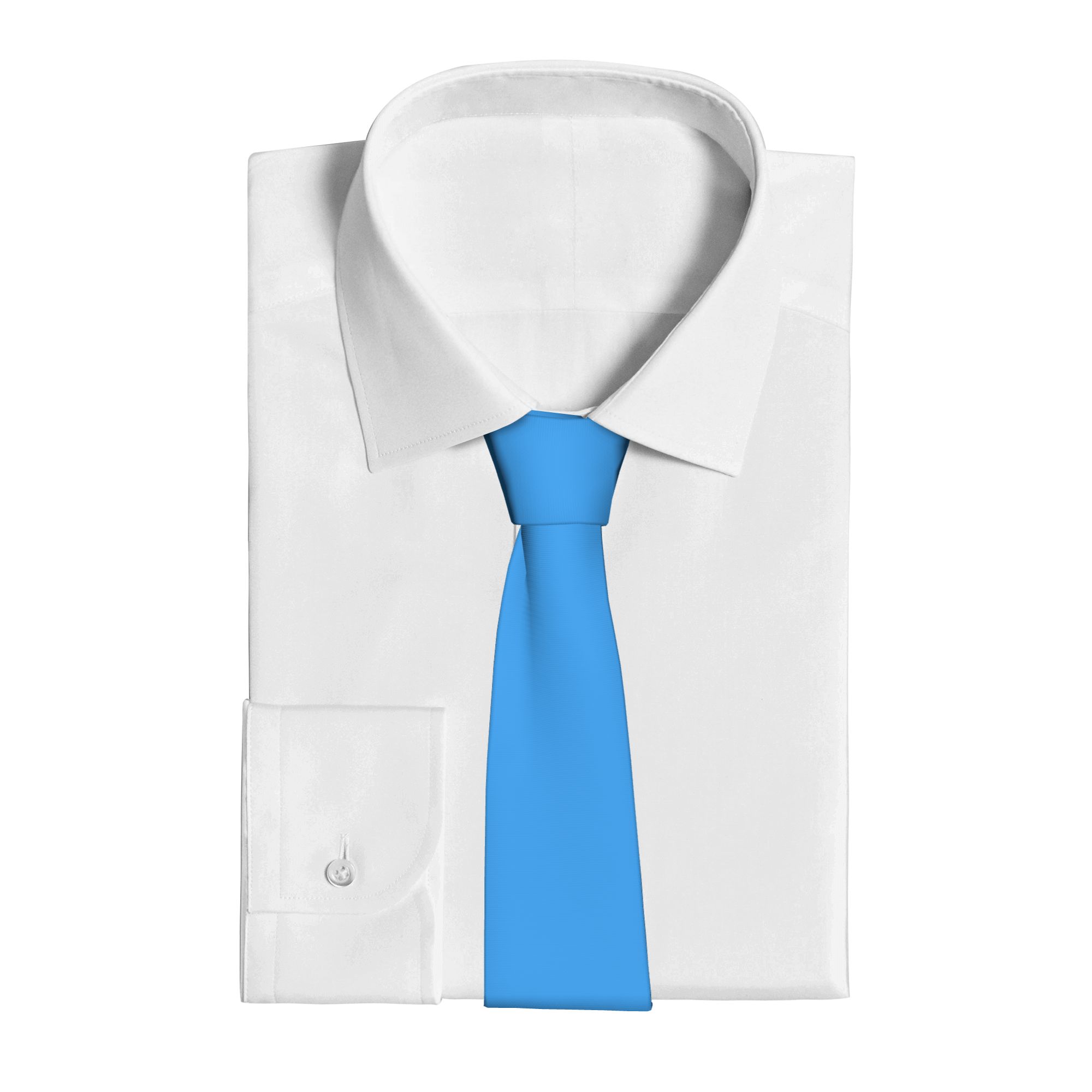 Herenstropdas Kiss All The Tim - Men Accessories For Wedding recensie en prijs