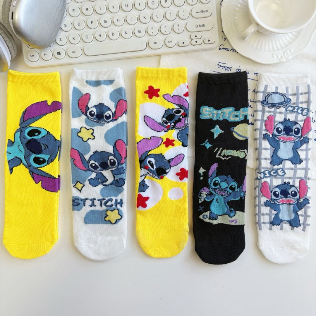 Nieuwe stijl grappige anime ca - Men Accessories To Wear recensie en prijs