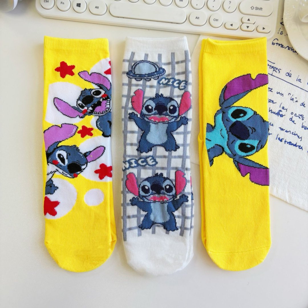 Nieuwe stijl grappige anime ca - Men Accessories To Wear recensie en prijs