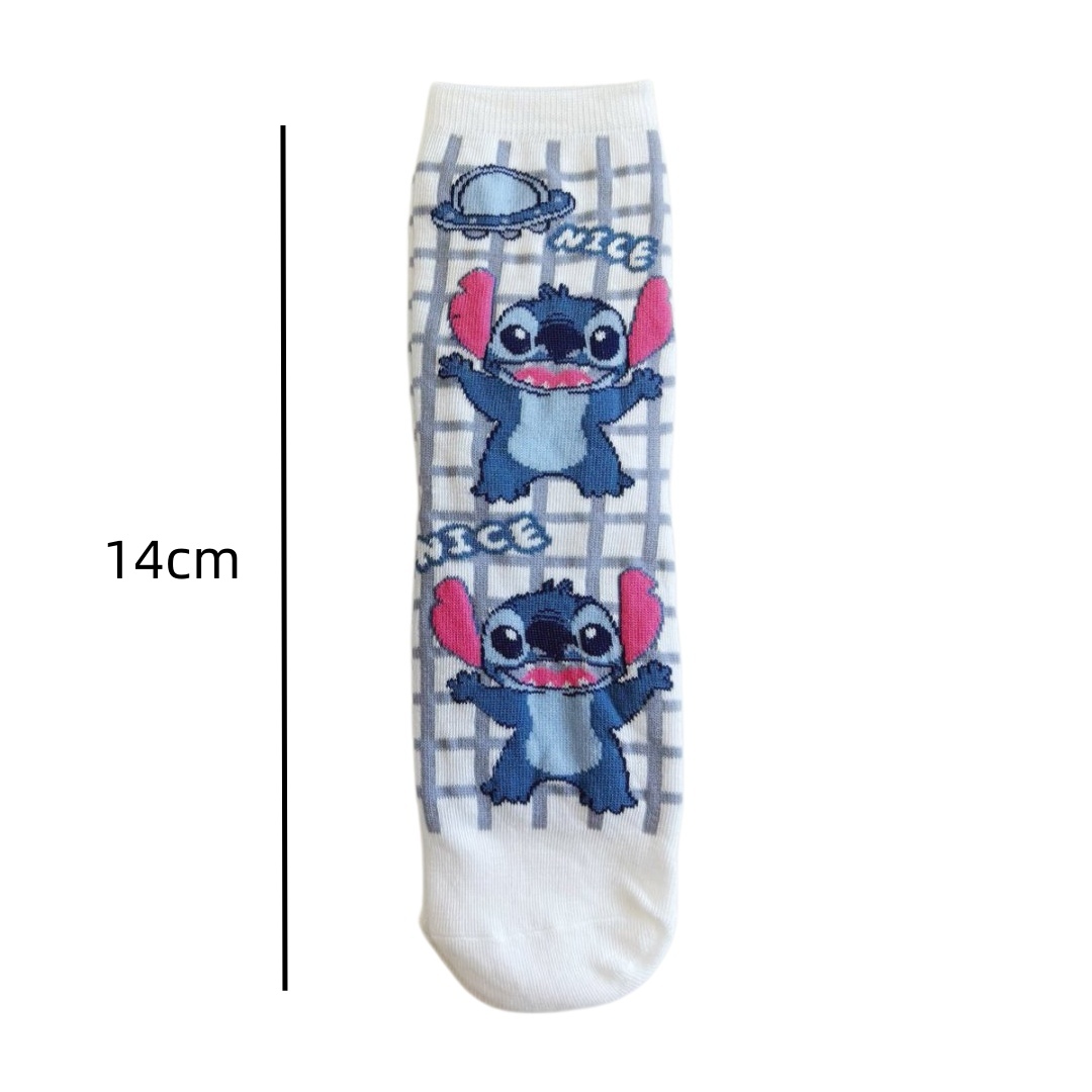 Nieuwe stijl grappige anime ca - Men Accessories To Wear recensie en prijs