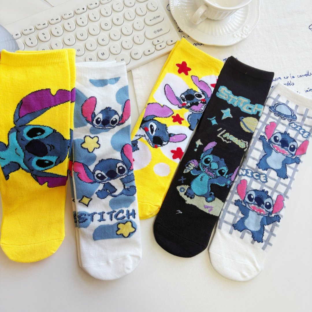 Nieuwe stijl grappige anime ca - Men Accessories To Wear recensie en prijs