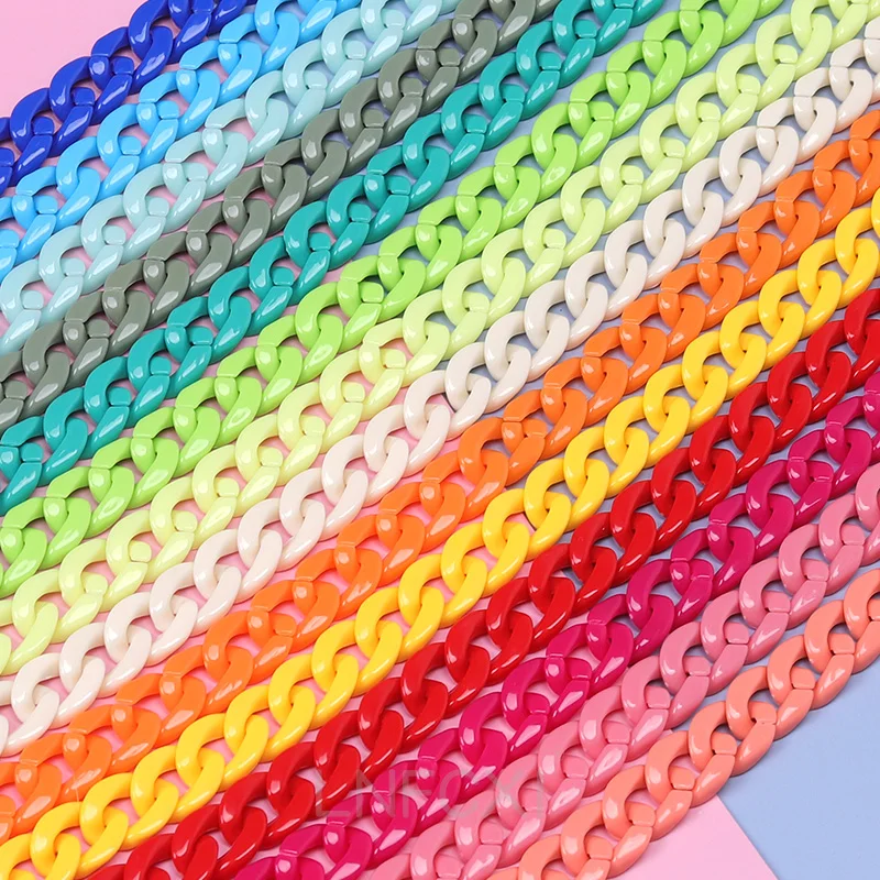 JNPCXI Mode Acryl Zonnebril Ke - Men Accessories Neck Chain recensie en prijs