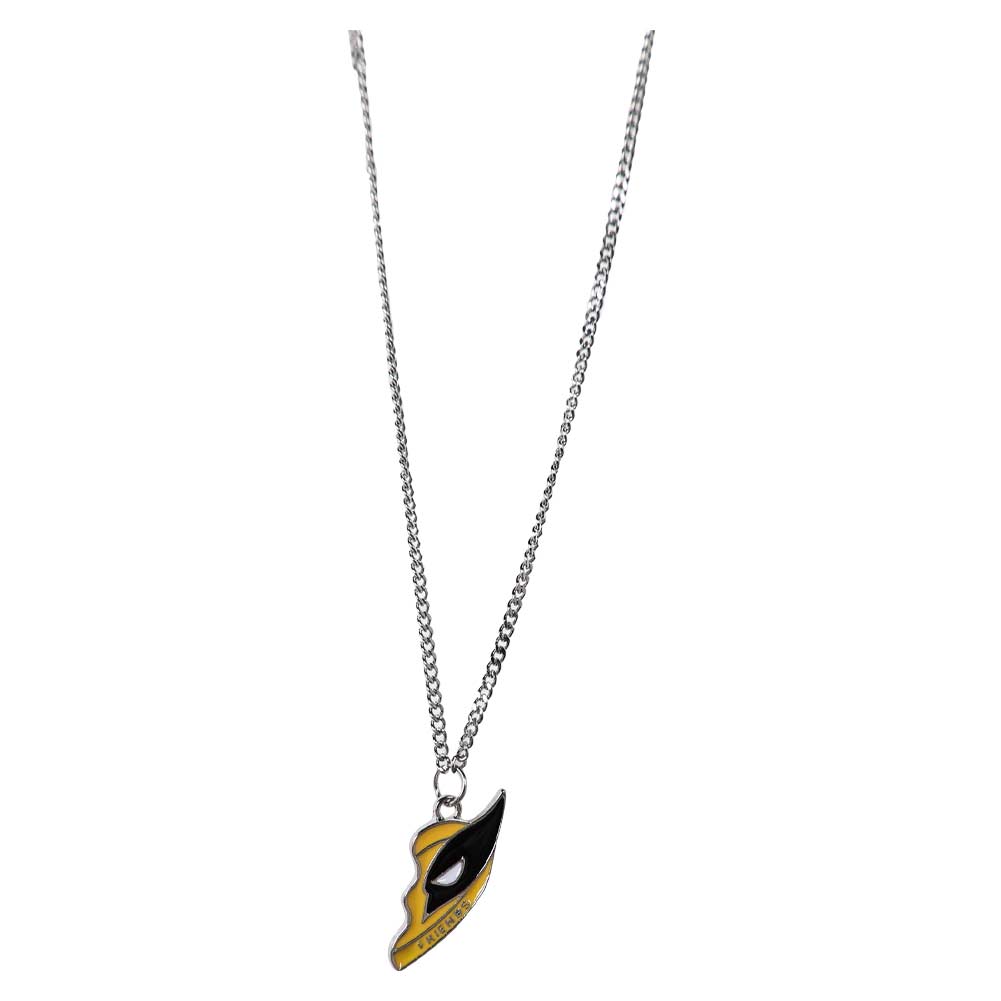 Wolf Logan Cosplay Riem Handsc - Men Accessories Necklace recensie en prijs