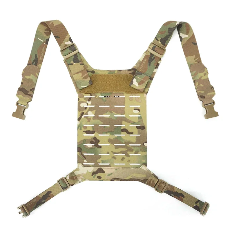 Tactische D3 SS MK Borst Rig U - Men Accessories Mk recensie en prijs