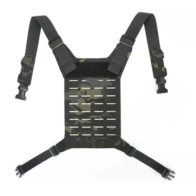 Tactische D3 SS MK Borst Rig U - Men Accessories Mk recensie en prijs