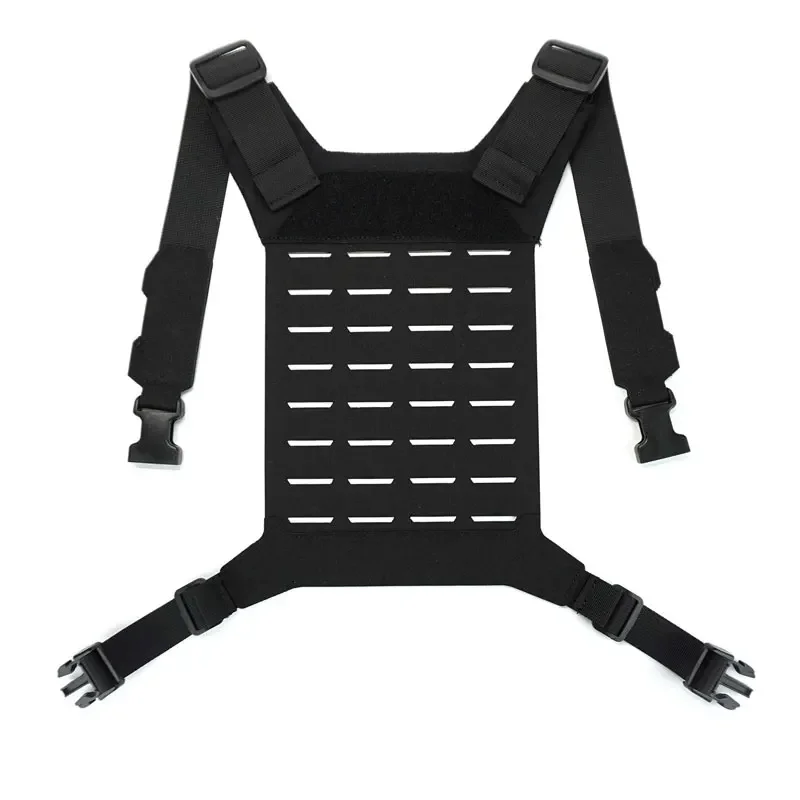 Tactische D3 SS MK Borst Rig U - Men Accessories Mk recensie en prijs