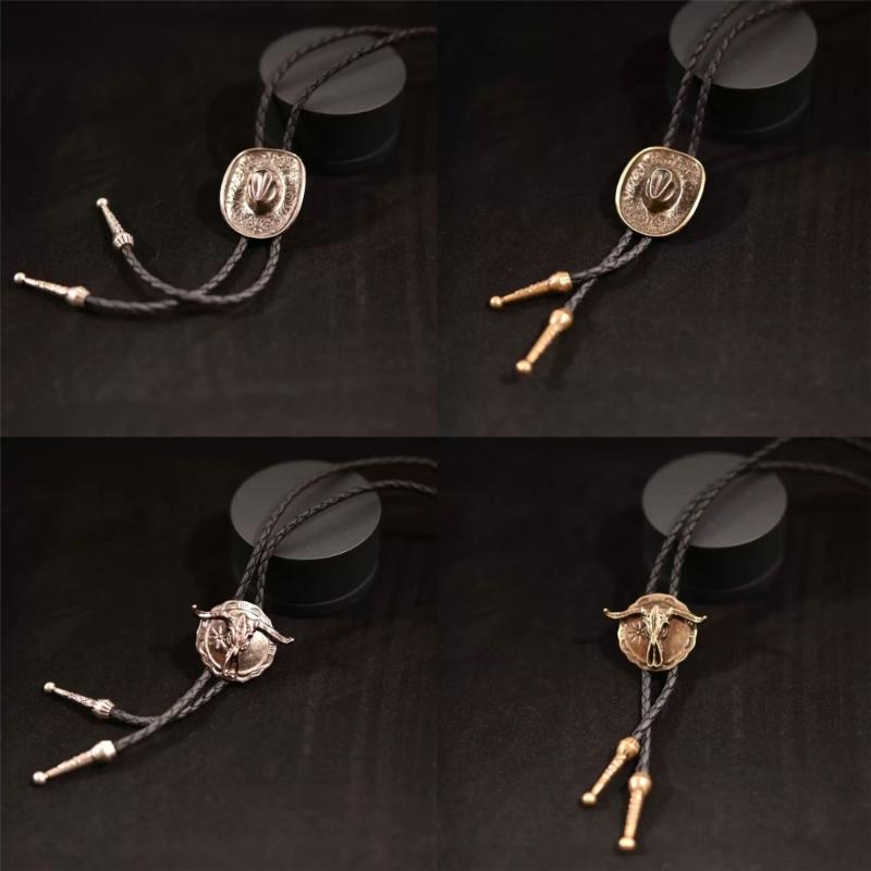 39BB gegraveerde hanger shirtk - Men Accessories Neck Chain recensie en prijs
