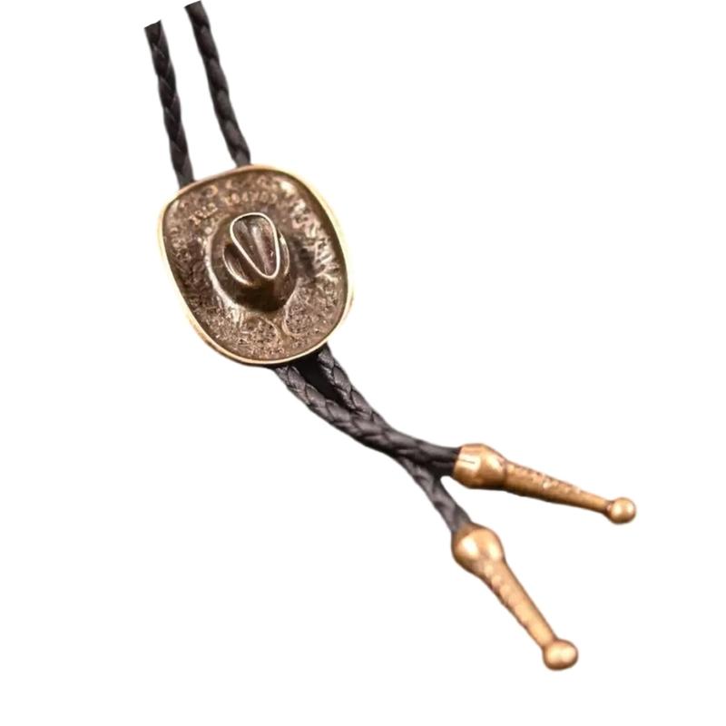 39BB gegraveerde hanger shirtk - Men Accessories Neck Chain recensie en prijs