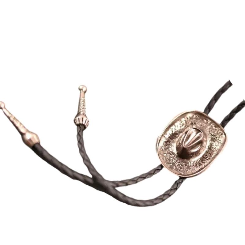 39BB gegraveerde hanger shirtk - Men Accessories Neck Chain recensie en prijs
