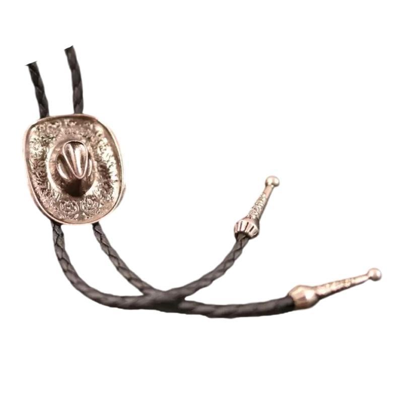 39BB gegraveerde hanger shirtk - Men Accessories Neck Chain recensie en prijs
