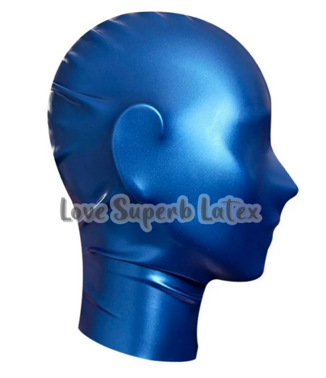 Cosplay Halloween Party Wear L - Men Accessories To Wear recensie en prijs