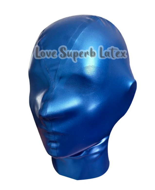 Cosplay Halloween Party Wear L - Men Accessories To Wear recensie en prijs