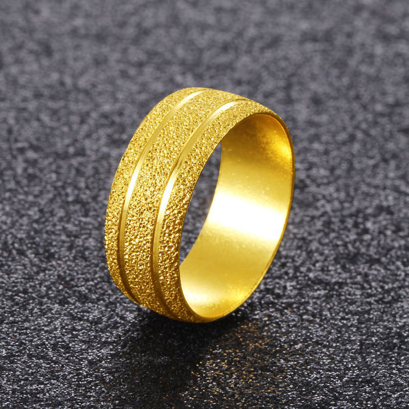 Hoge Kwaliteit Koreaanse Versi - Men Accessories For Wedding recensie en prijs