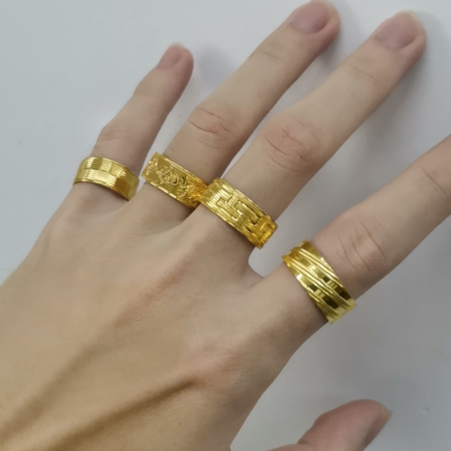 Hoge Kwaliteit Koreaanse Versi - Men Accessories For Wedding recensie en prijs