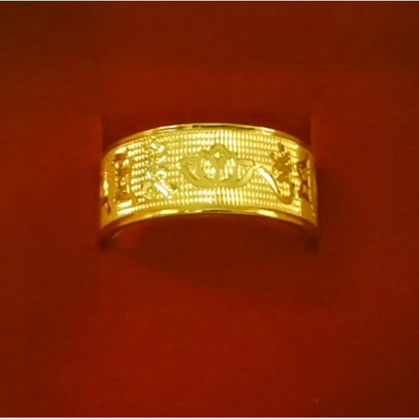 Hoge Kwaliteit Koreaanse Versi - Men Accessories For Wedding recensie en prijs