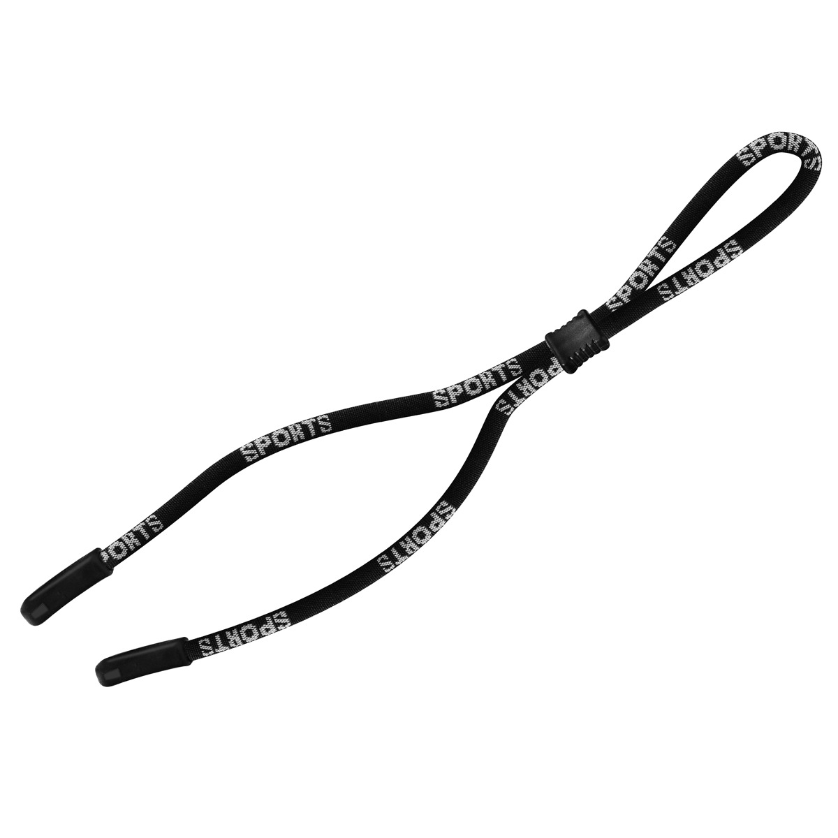 Antislip zonnebril touw buiten - Men Accessories Neck Chain recensie en prijs