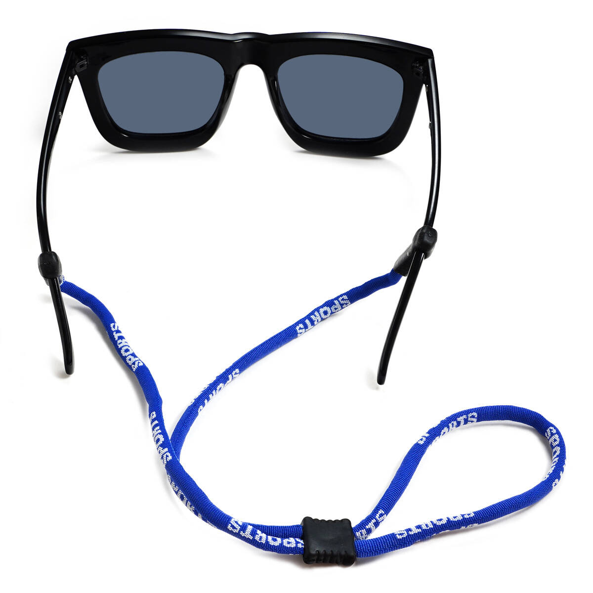 Antislip zonnebril touw buiten - Men Accessories Neck Chain recensie en prijs