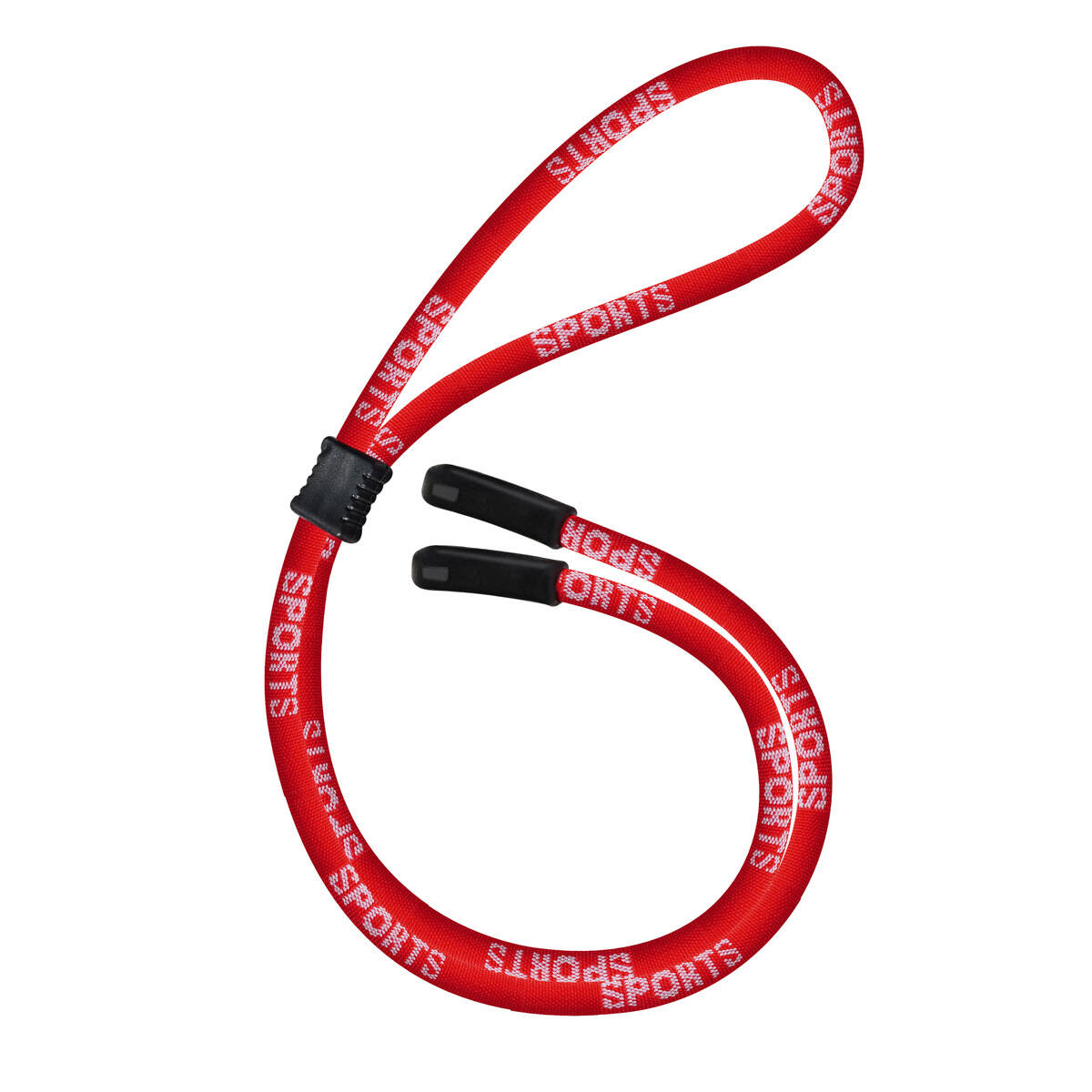 Antislip zonnebril touw buiten - Men Accessories Neck Chain recensie en prijs