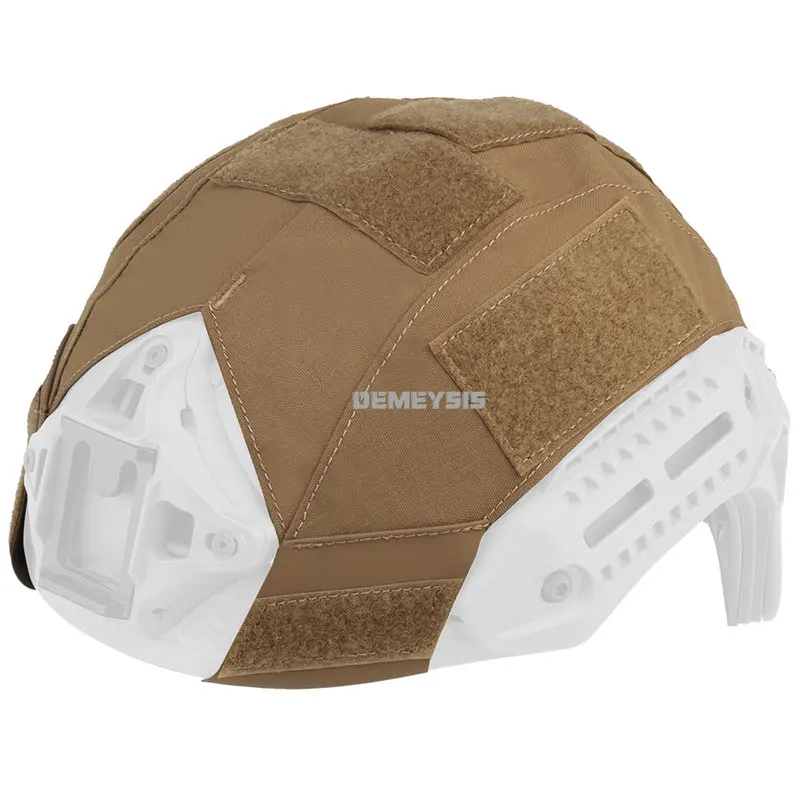 Tactische Helm Camouflage Cove - Men Accessories Mk recensie en prijs