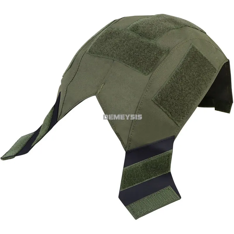 Tactische Helm Camouflage Cove - Men Accessories Mk recensie en prijs