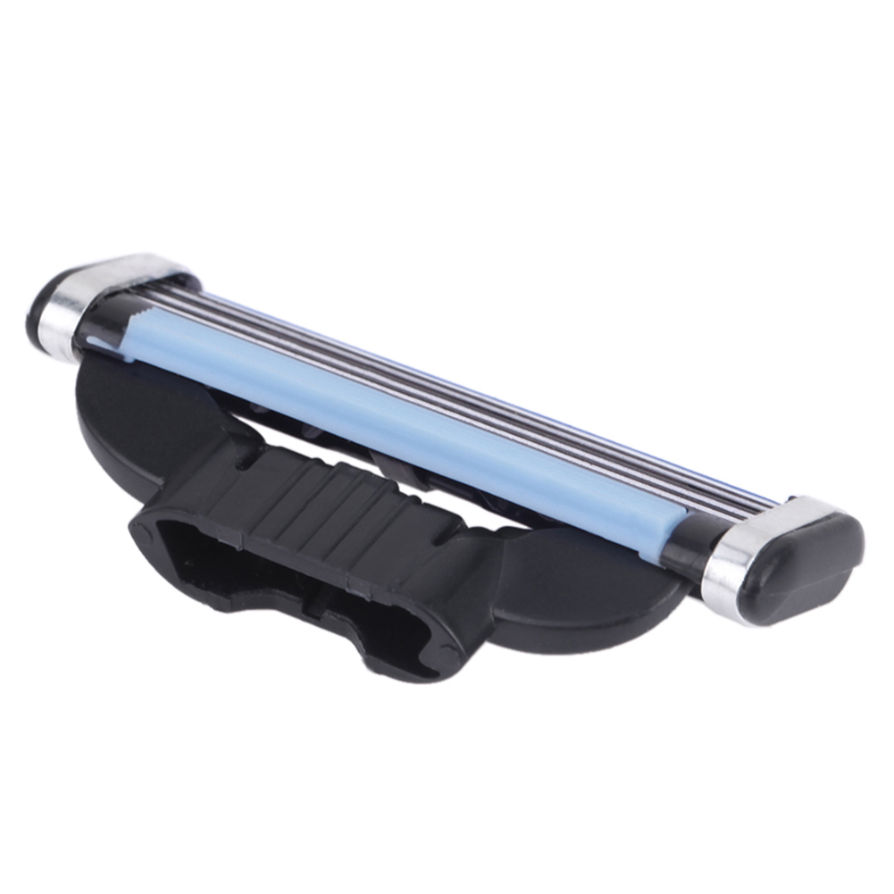 8-40 Stuks Scheerapparaat Snij - Men Accessories Combo Gift recensie en prijs