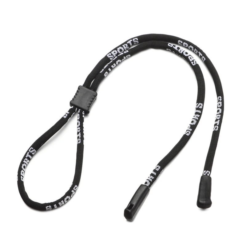 1/3pcs Antislip Zonnebril Touw - Men Accessories Neck Chain recensie en prijs