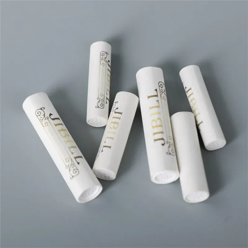 50 Stuks 6/7 Mm Pijp Filters B - Men Accessories Gift Box recensie en prijs