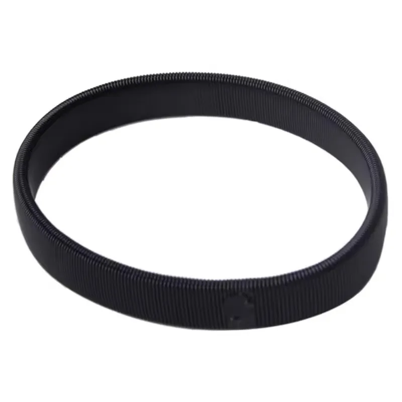 1 stks elastische armband shir - Men Accessories For Wedding recensie en prijs