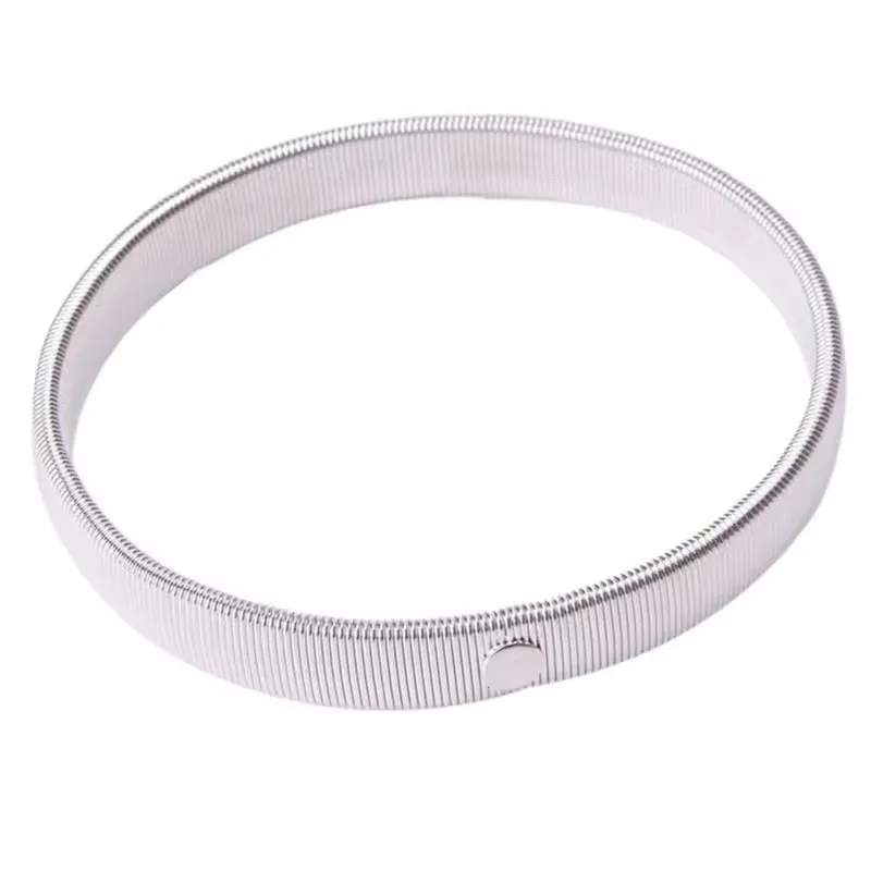1 stks elastische armband shir - Men Accessories For Wedding recensie en prijs