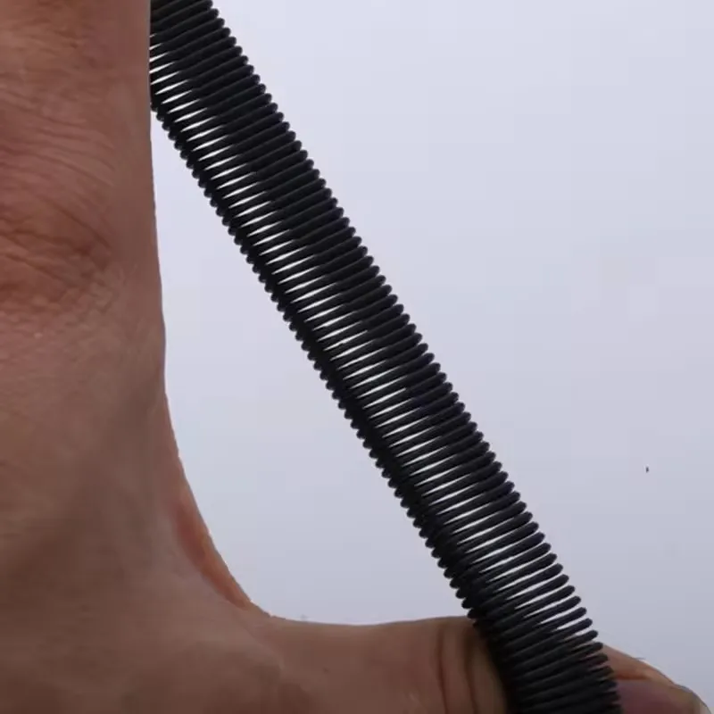 1 stks elastische armband shir - Men Accessories For Wedding recensie en prijs