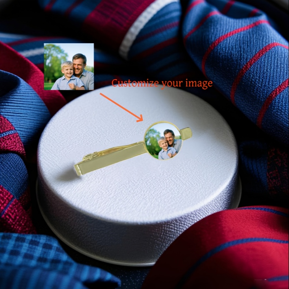 Aangepaste foto gegraveerde te - Men Accessories For Wedding recensie en prijs