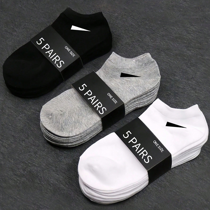 10/20 paar laag uitgesneden en - Men Accessories To Wear recensie en prijs