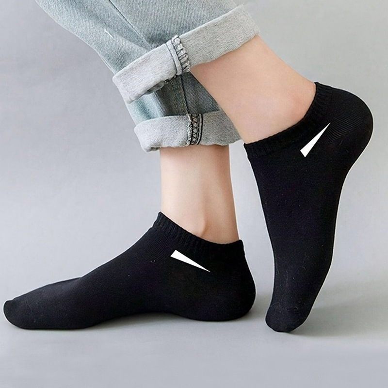 10/20 paar laag uitgesneden en - Men Accessories To Wear recensie en prijs